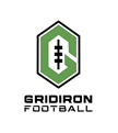 Gridiron Football - Candler Park